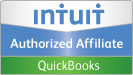 intuit