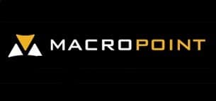 Macropoint