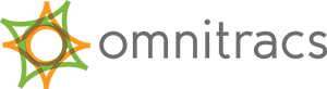 Omnitracs_logo