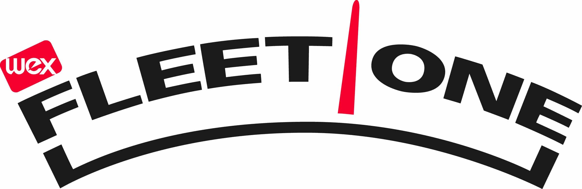 WEX-Fleet-One-Logo