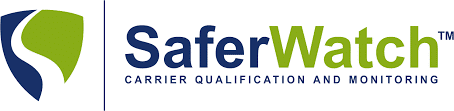 saferwatch logo