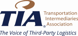 tia member