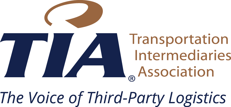 tia member